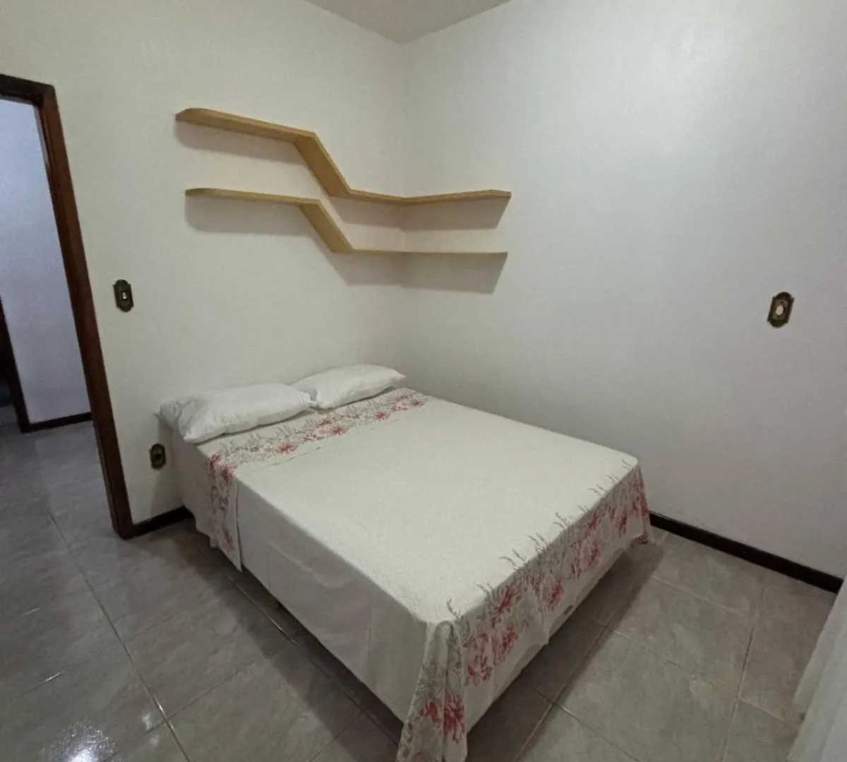 Casa Do Sitio Palmeira - Pomerode 0*,